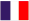 Drapeau+miniature+FR.png
