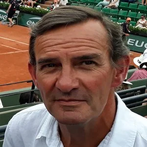 20170529_140845.jpg