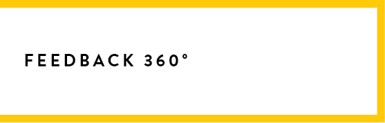 Fichier 125.png