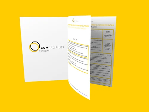 questionnaire-jaune.cc8726d8.jpg