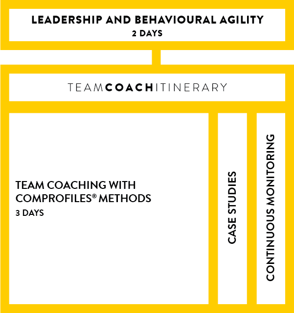 Team coach itinerary.png