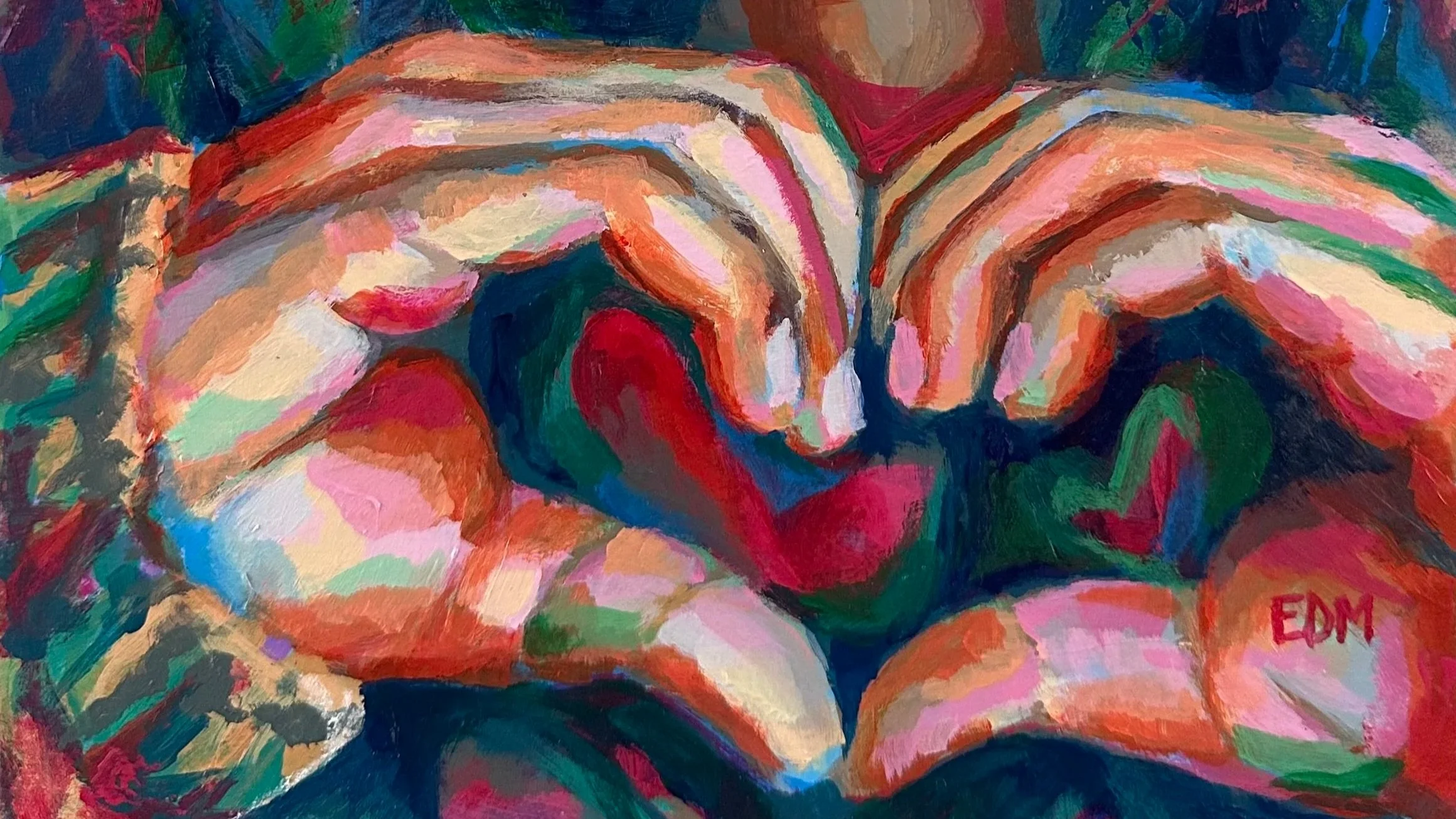 Philanthropy means love of humanity