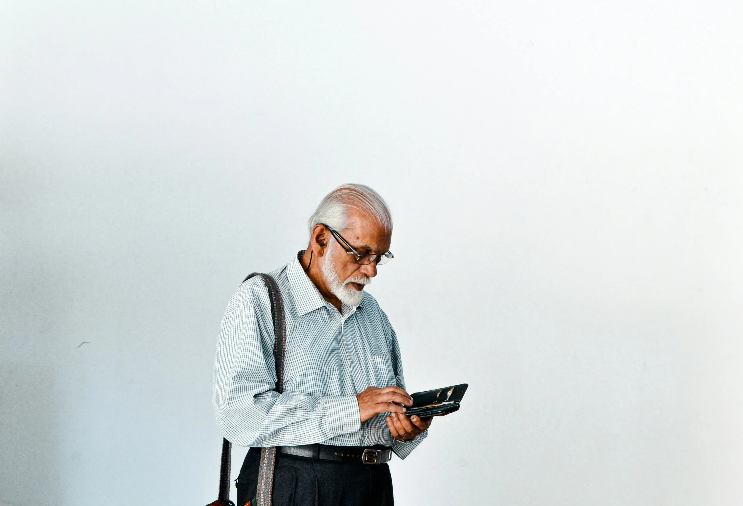 Retirement plans and charitable giving