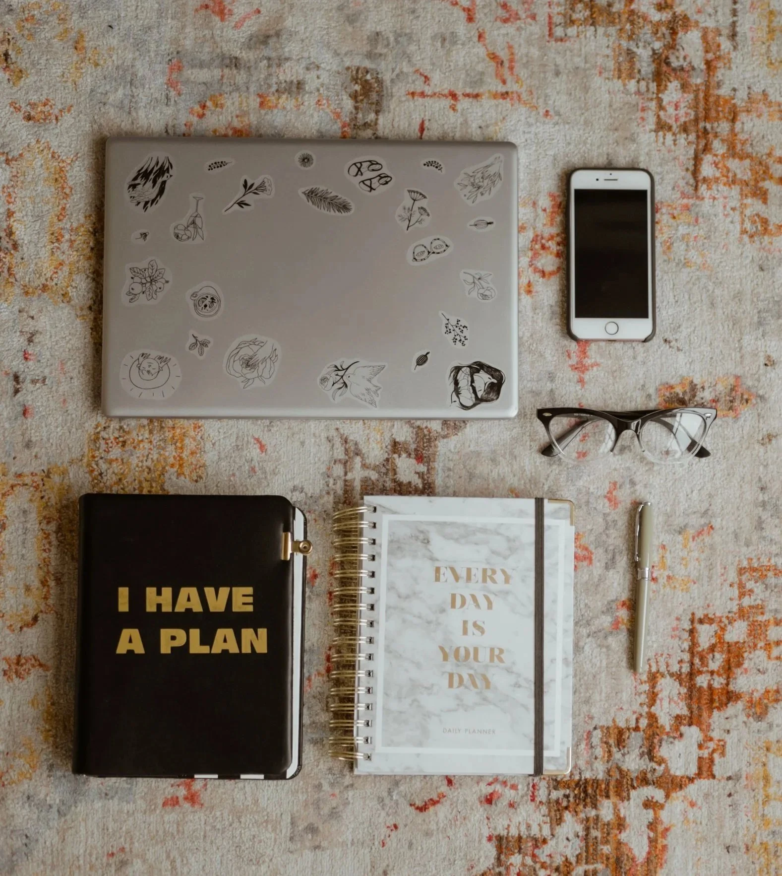 Checking in on your charitable plan