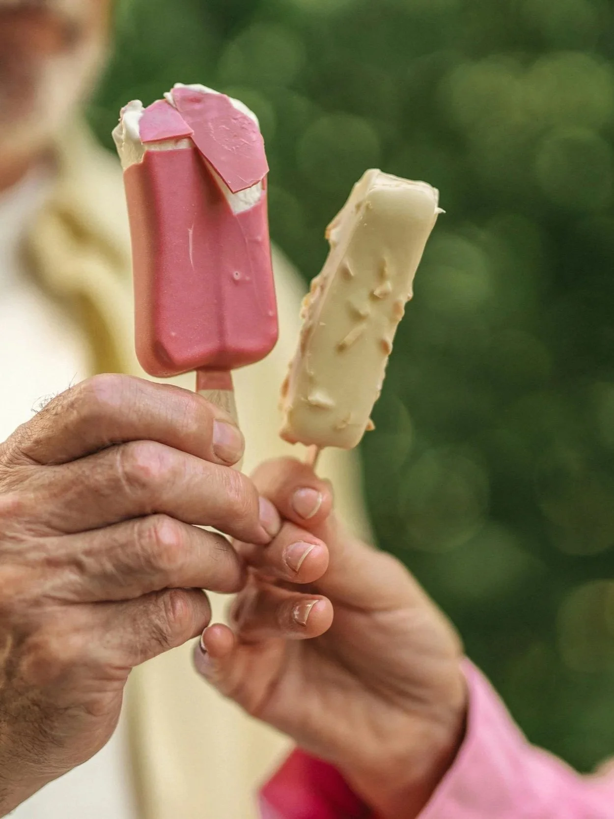 Split-interest charitable gifts: Need-to-know FAQs