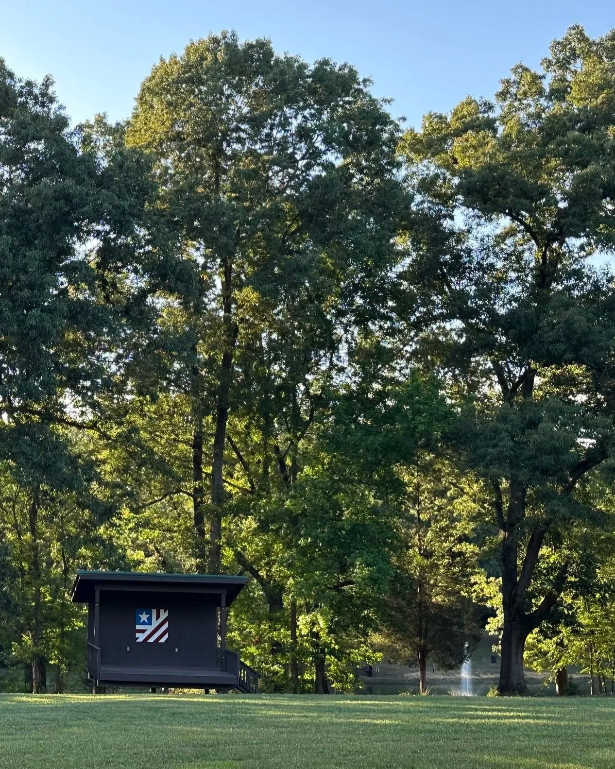 Where in Alamance - June 2026