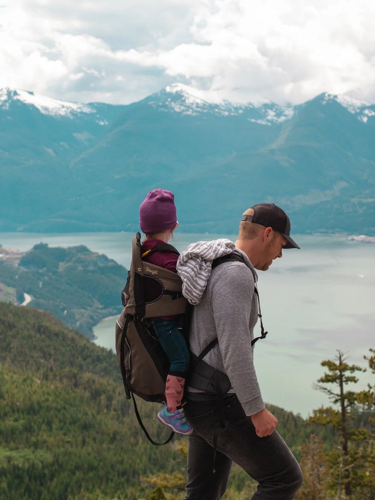 From success to significance: Opportunities after a major financial milestone