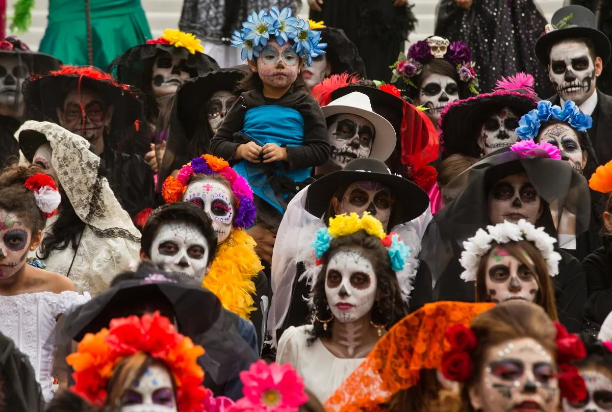 289062_day-dead-mexico-city.jpg
