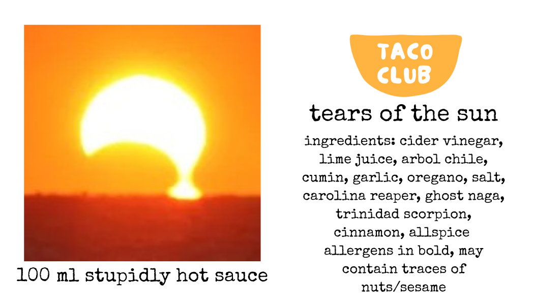 tears of the sun label.png