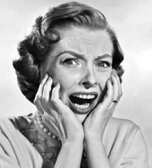 woman-screaming2.jpg