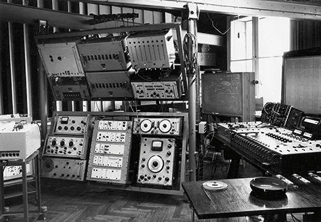 Studio-widok-3-cmyk.jpg