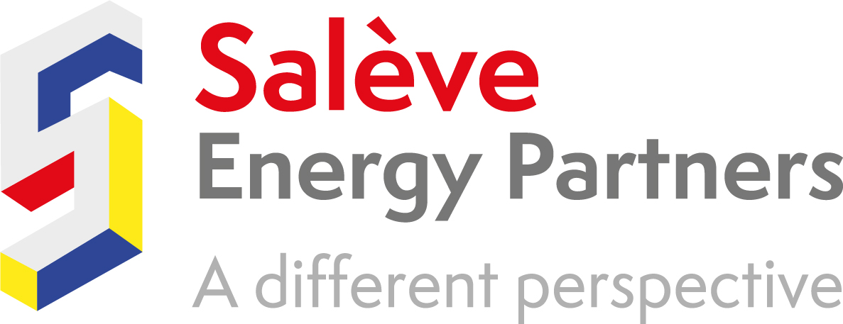 Salève Energy Partners