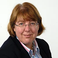 Patricia_Zegers_de-Beyl.jpg