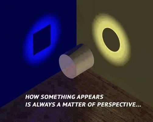 perspective.jpg