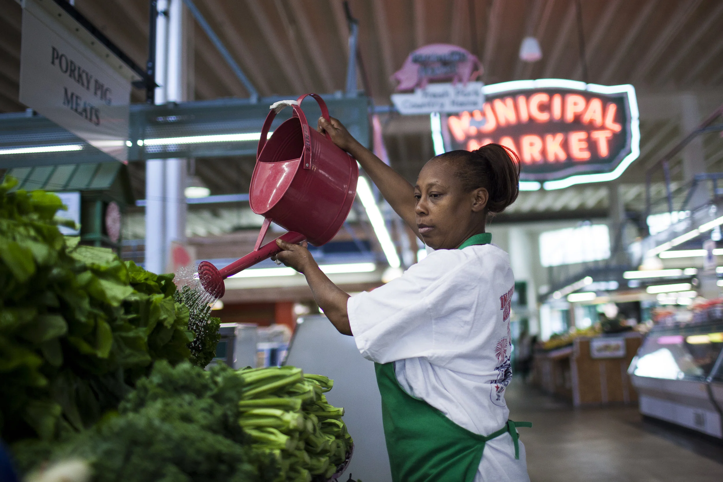 CURB_MARKET_DAY 2_2158 - watering.jpg
