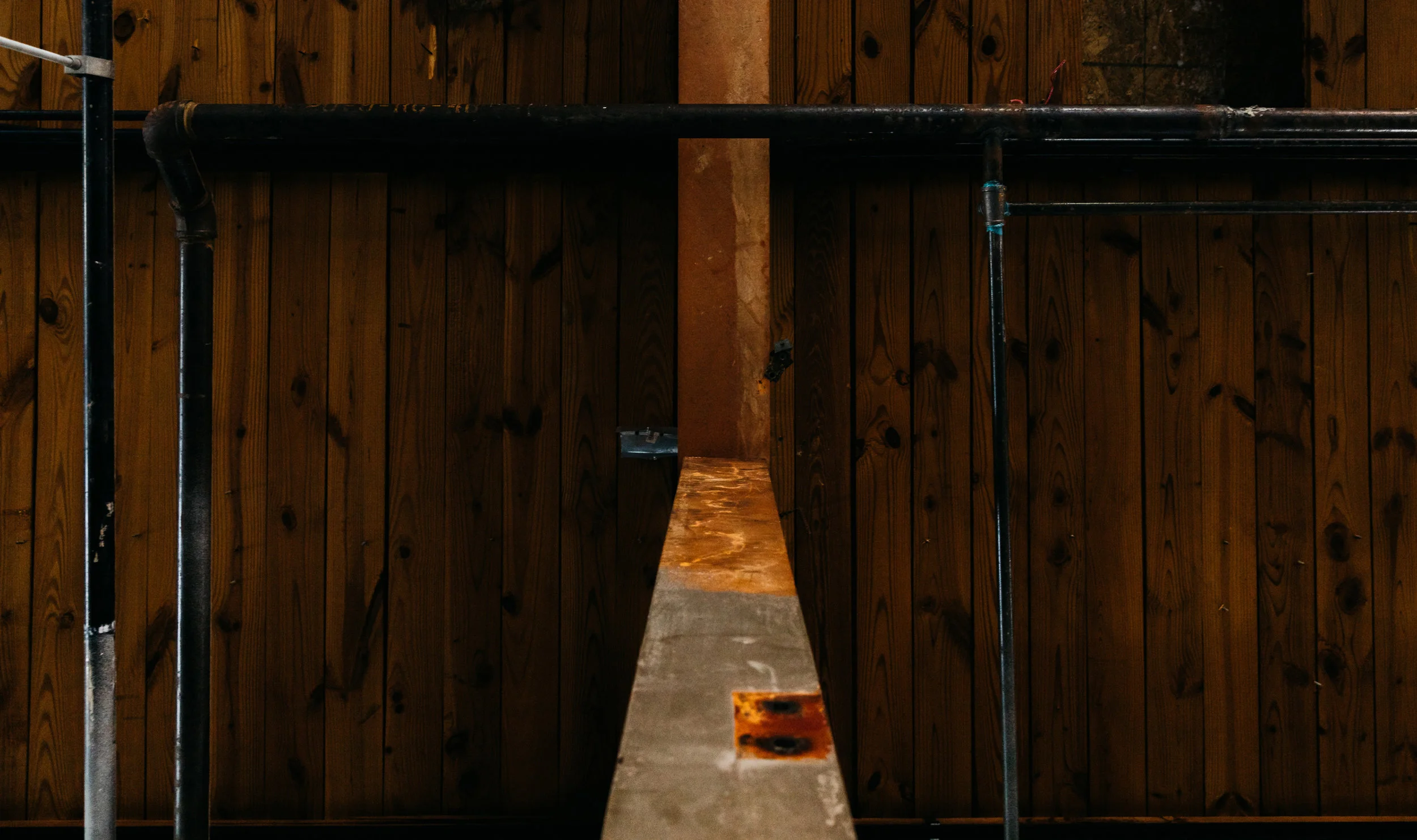 LBP_0420_crop.jpg
