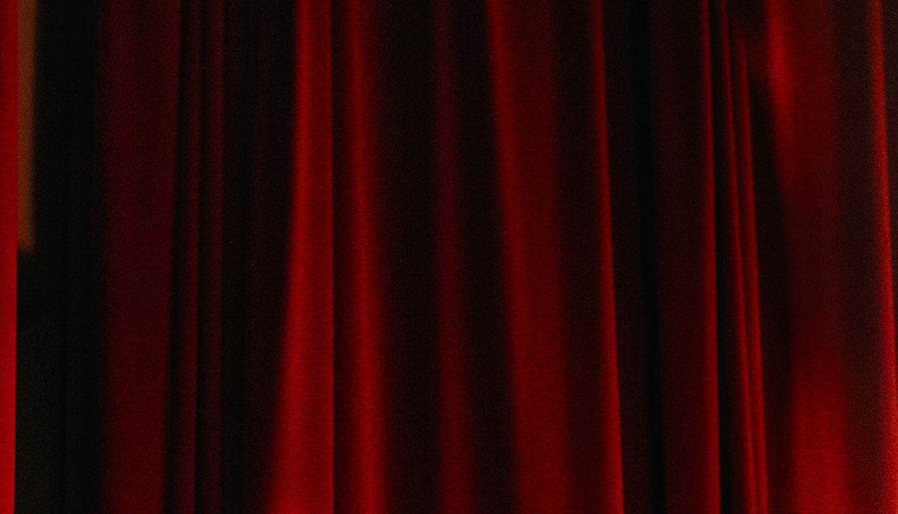 Screenshot 2020-05-14 15.13.36.png