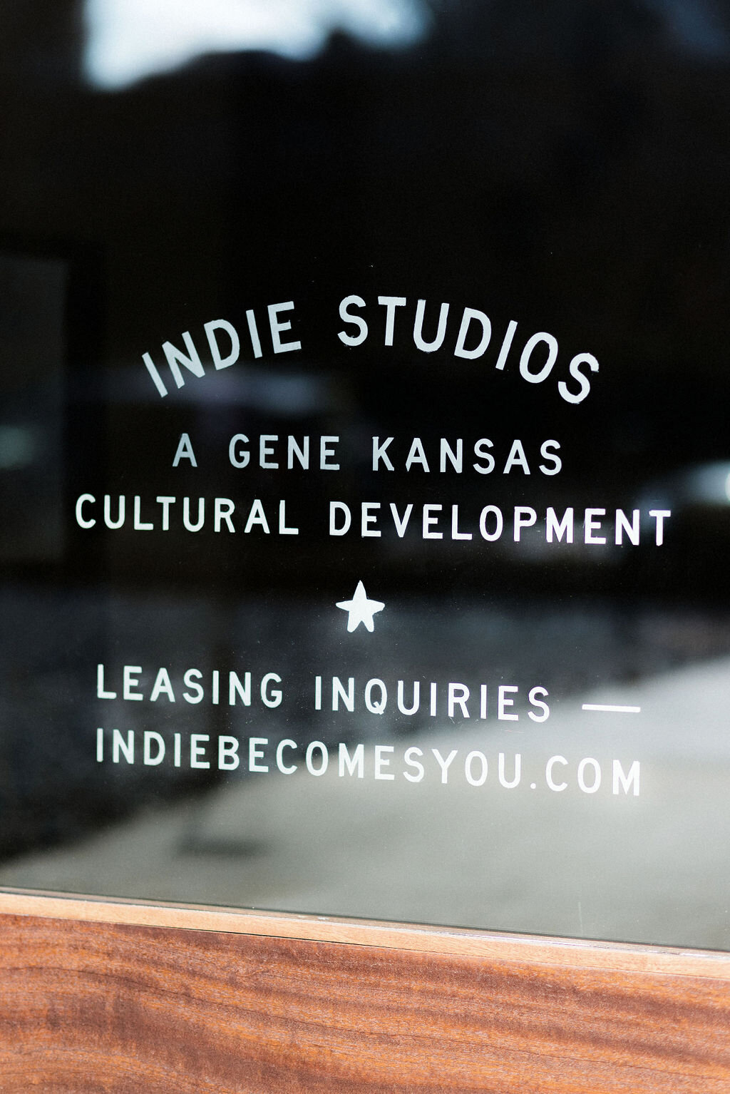 Gene Kansas Commercial Real Estate - Indie Studios - Atlanta 3.jpg