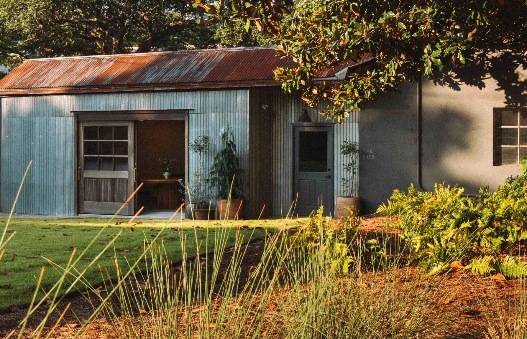 the shed_143.jpg