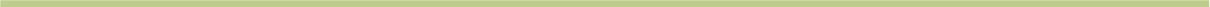 GreenSpacer.png