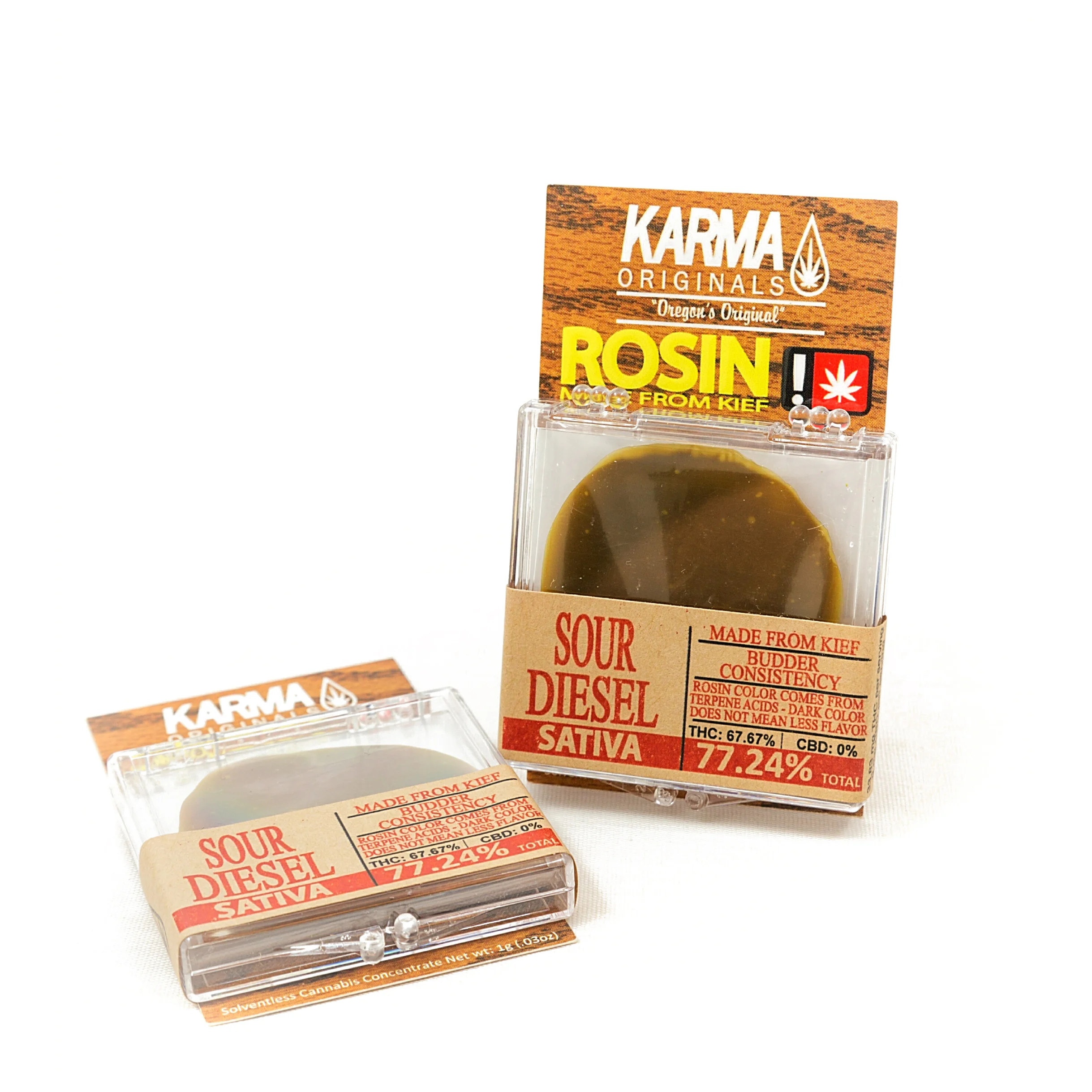 HighQualityRosin.jpg