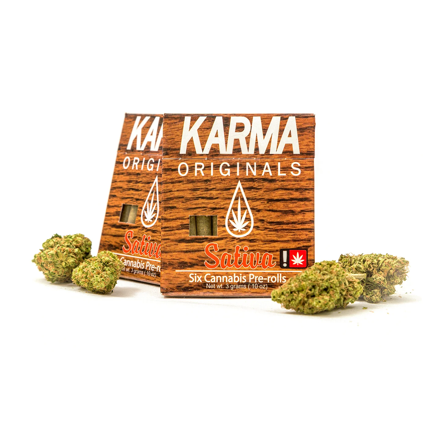 PrerollCannabisSixPack.jpg