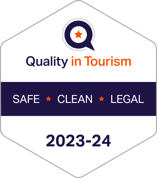 quality in tourism 2023-24 badge.png
