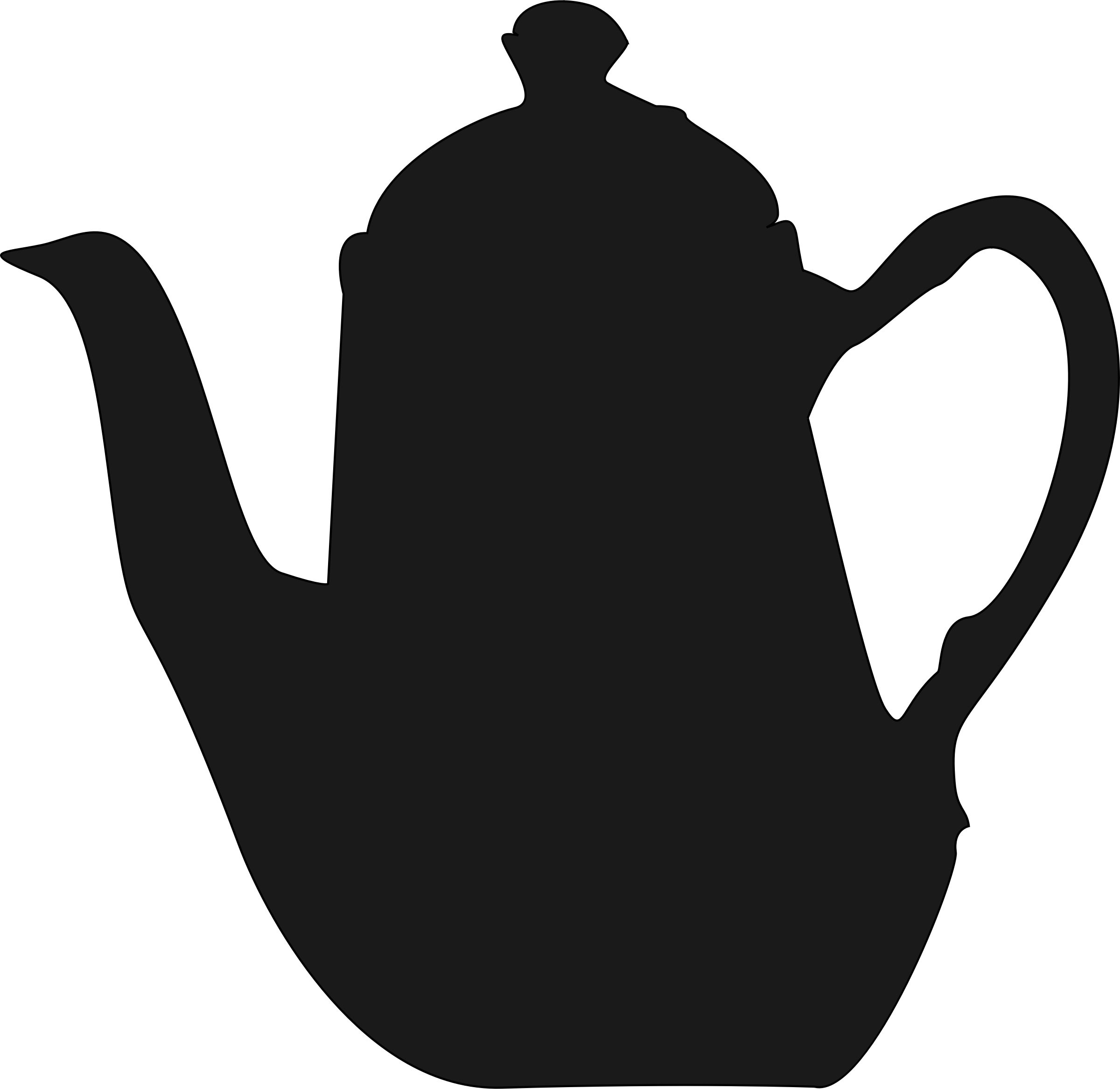 tea-pot-silhouette-3.jpg