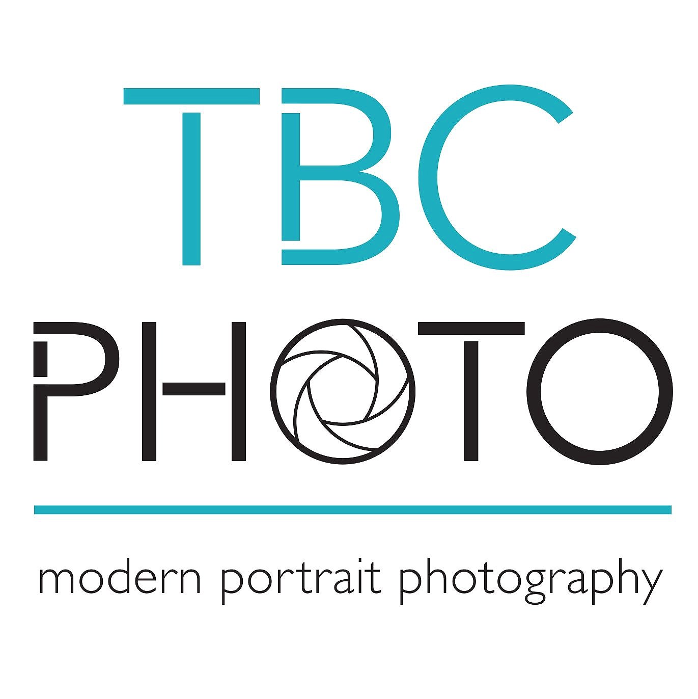 Portrait Photographer | NY | TBC