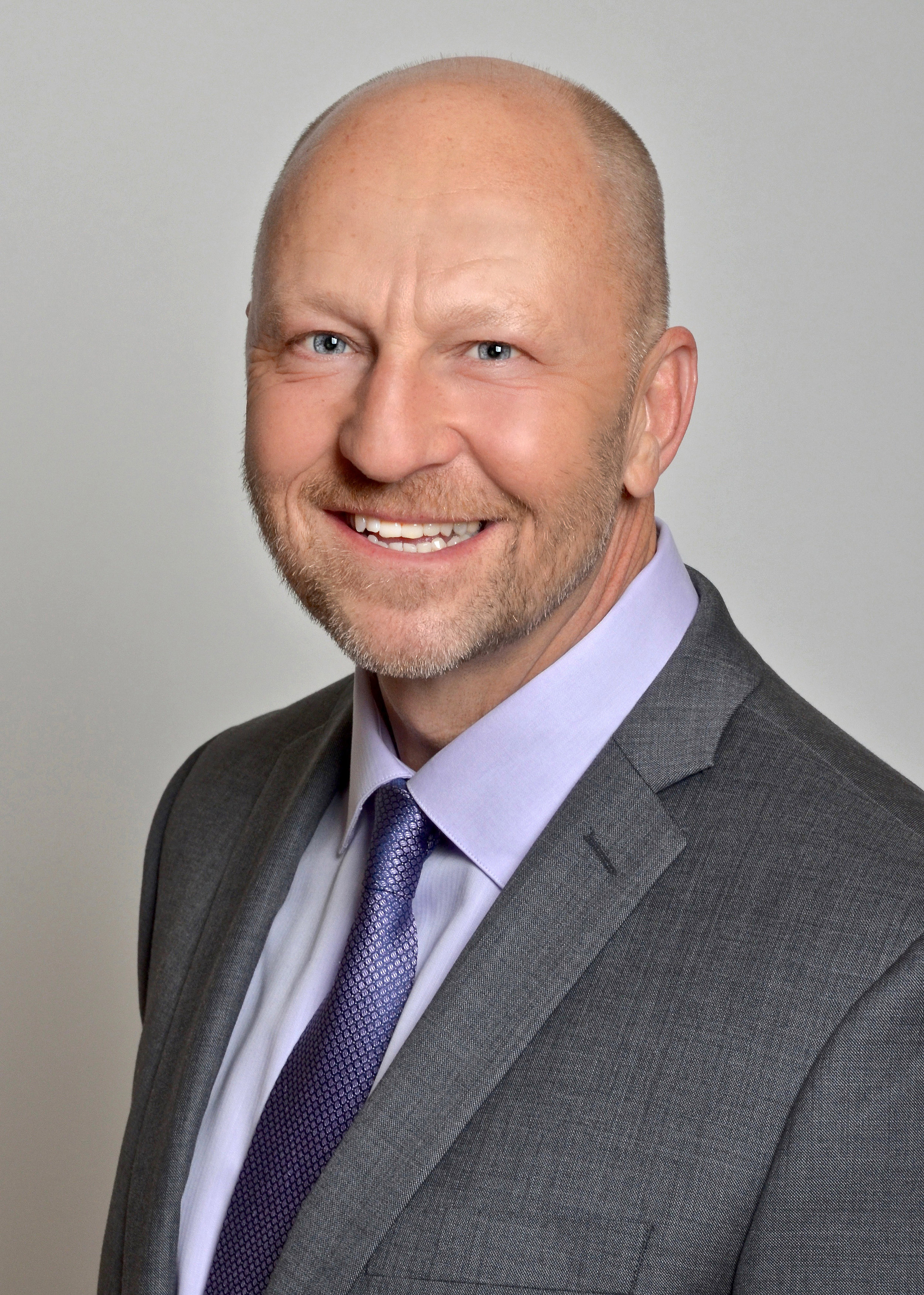 Business Portrait Photographer — TBC Photo