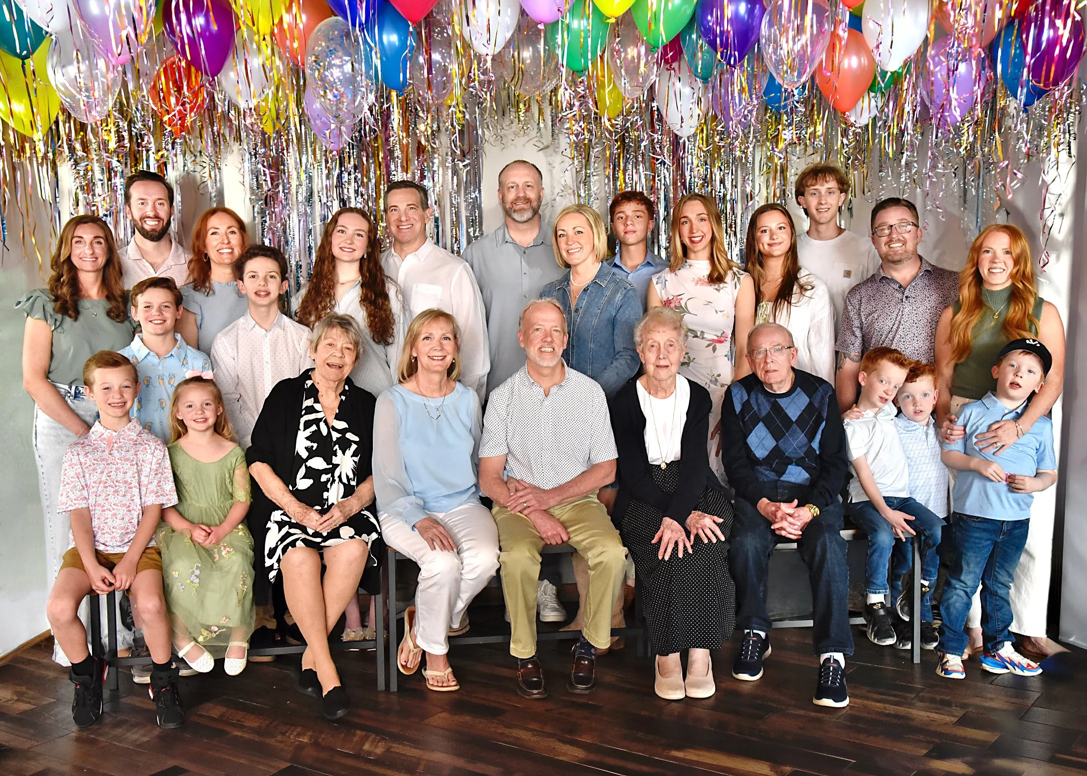 FullFamily1.jpg