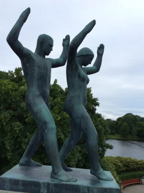 Beziehungstest: PREPARE-ENRICH