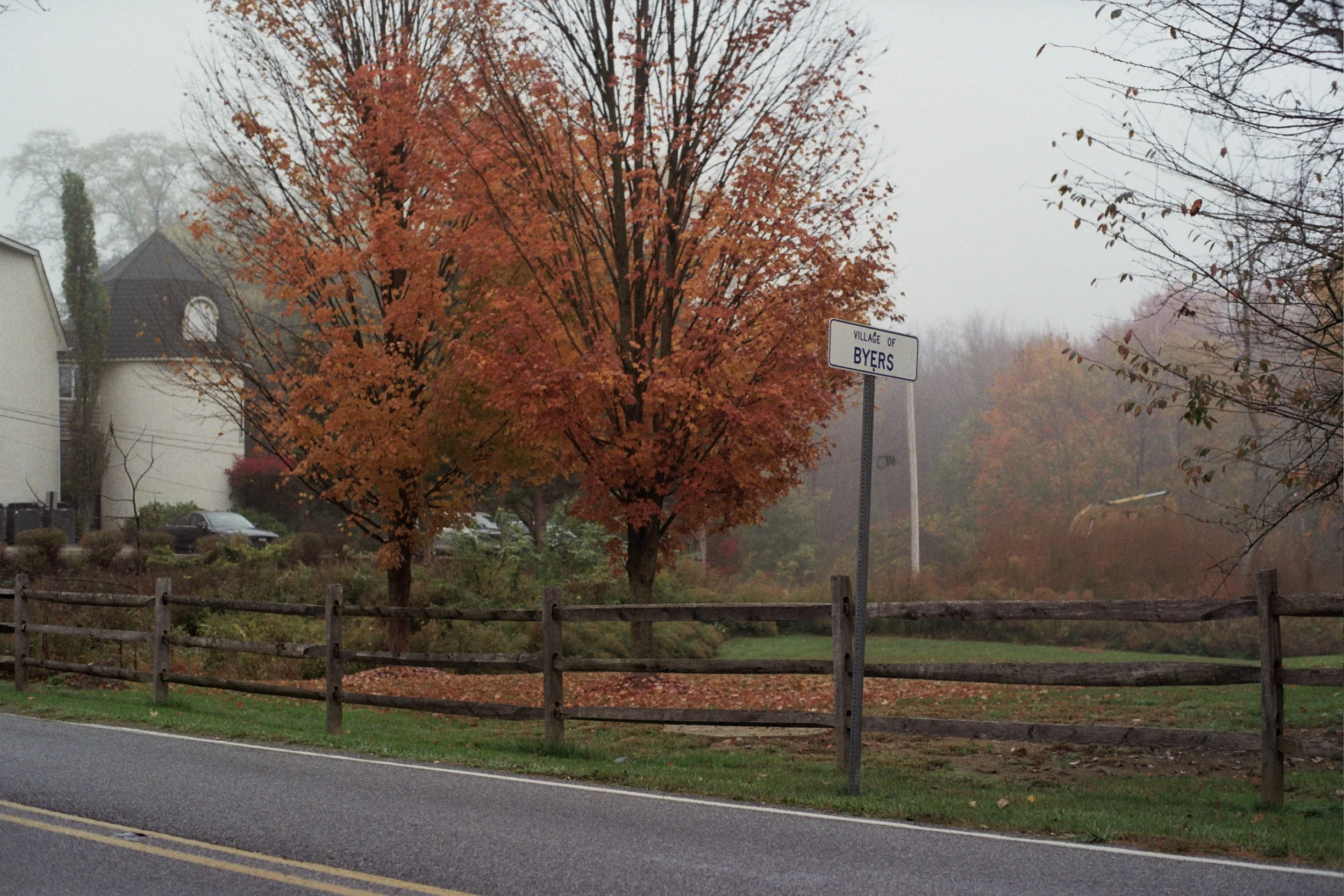 Copy of __6_0023.jpg