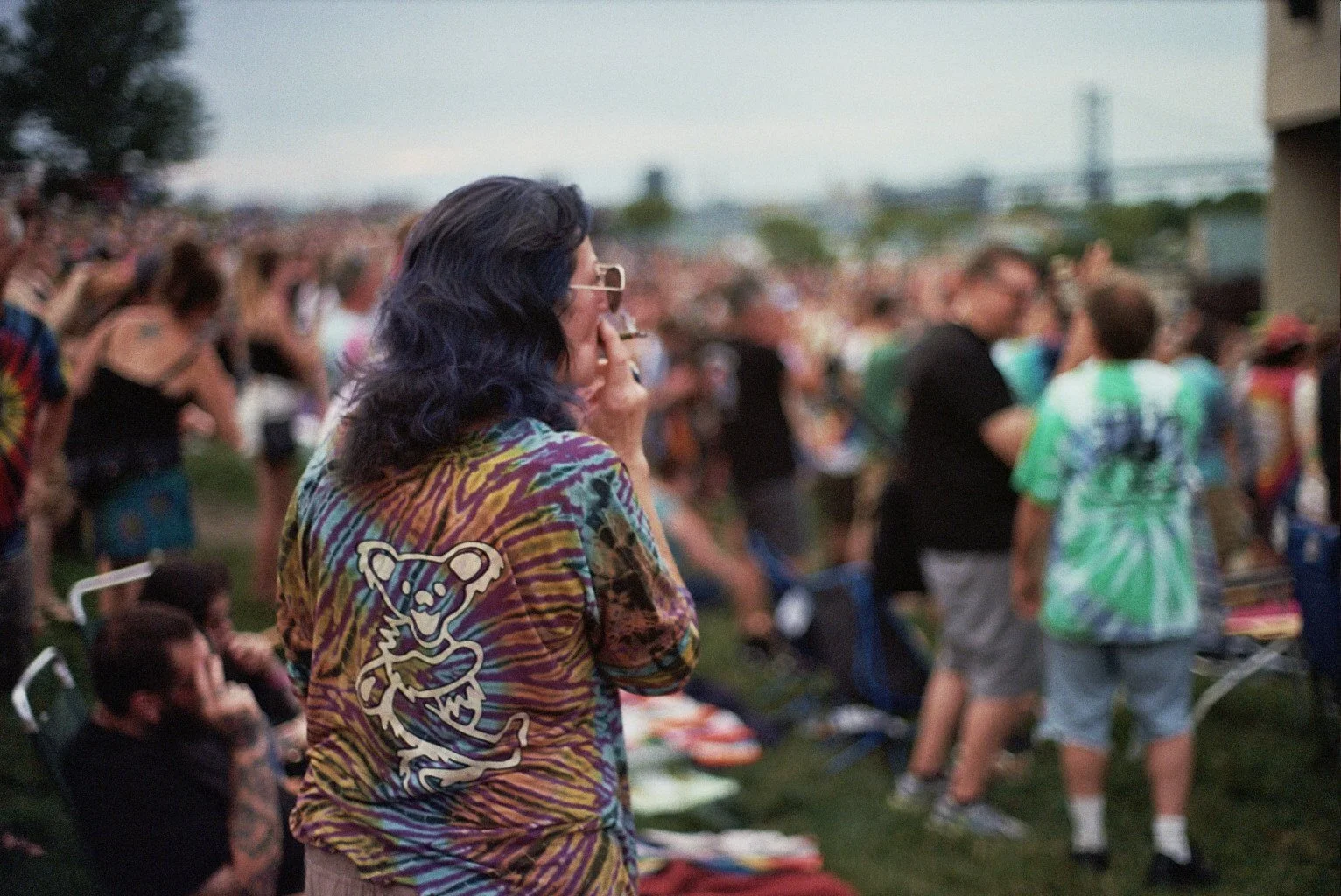 Copy of __7_1203.jpg