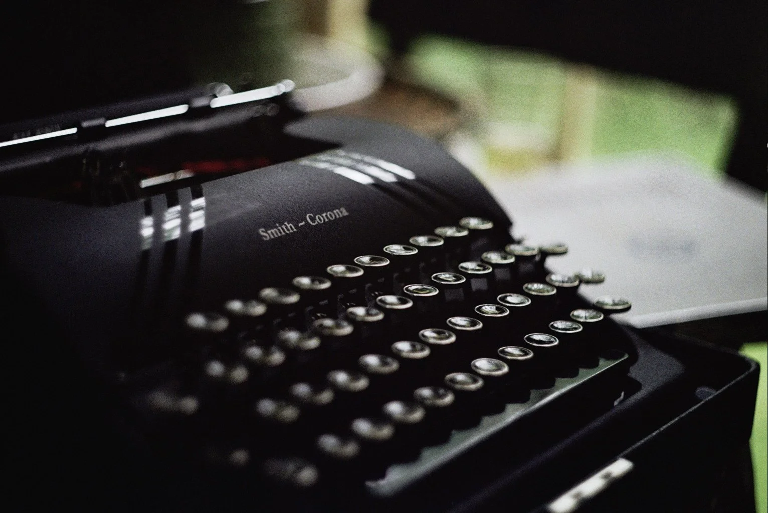 Copy of _29_1875.jpg