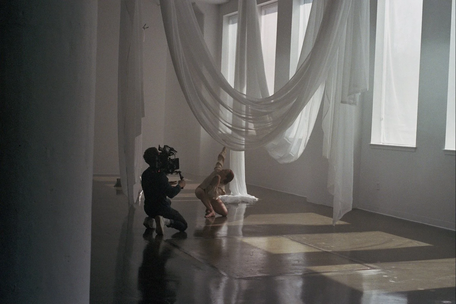 Copy of _35_0344.jpg