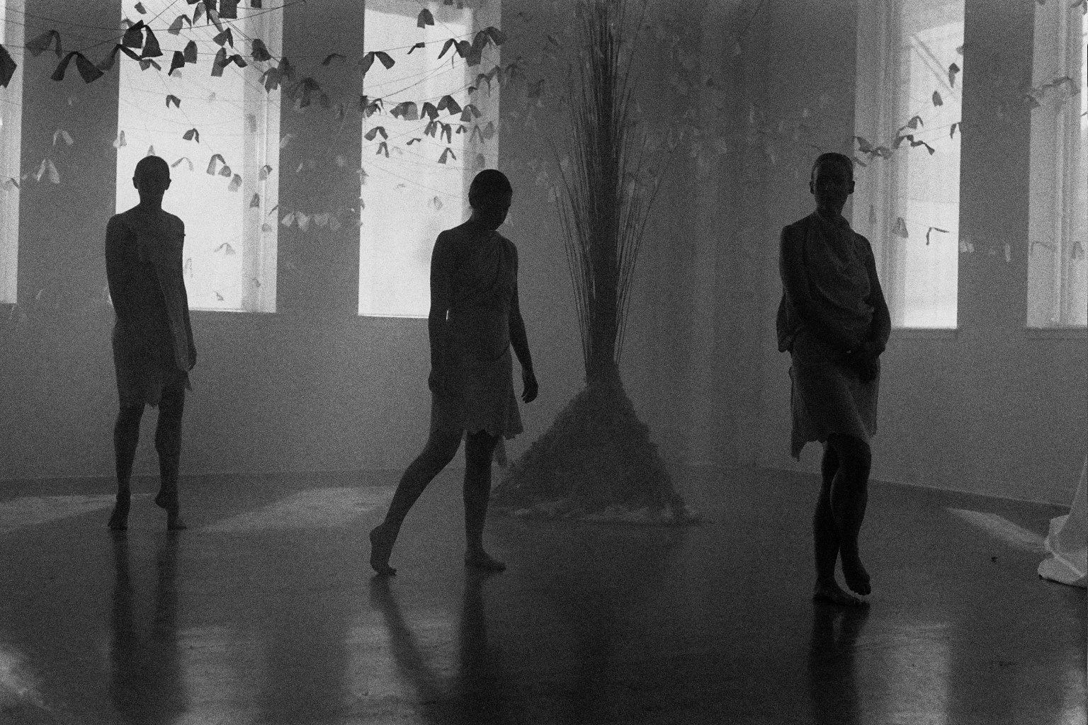 Copy of ---_0072.jpg