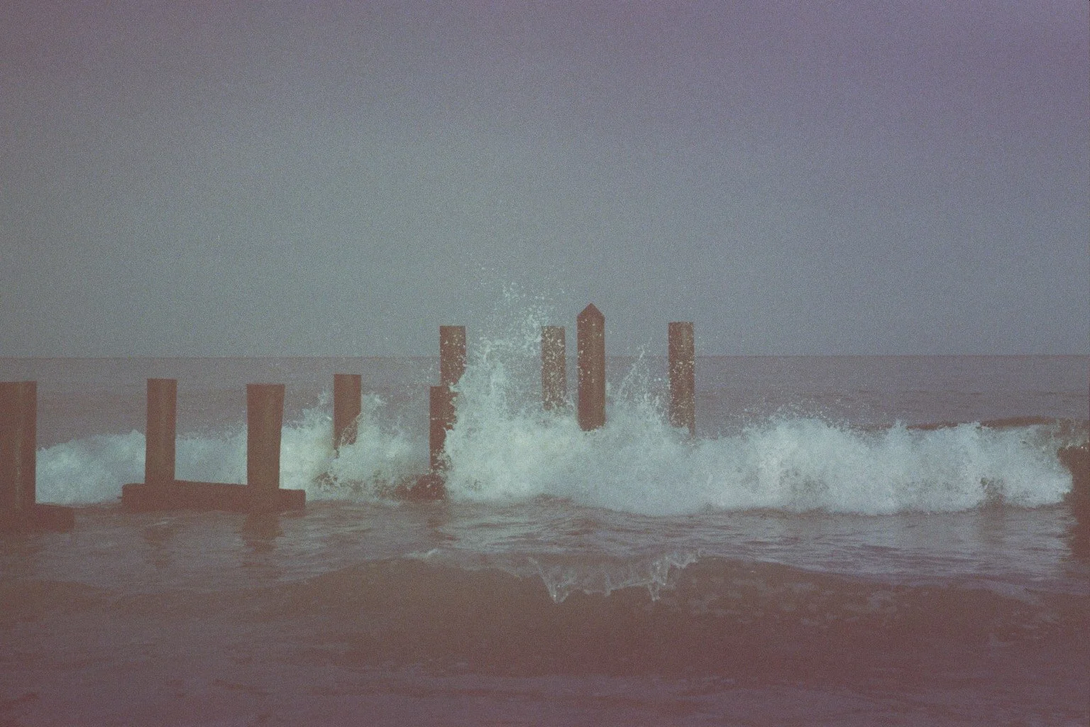 Copy of ---_0322.jpg