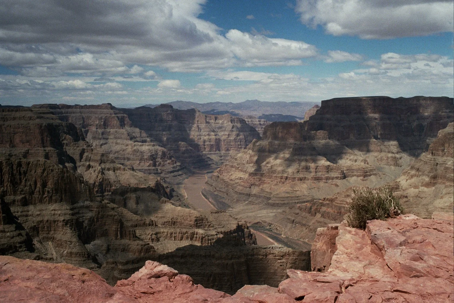 Copy of 16A_0279.jpg