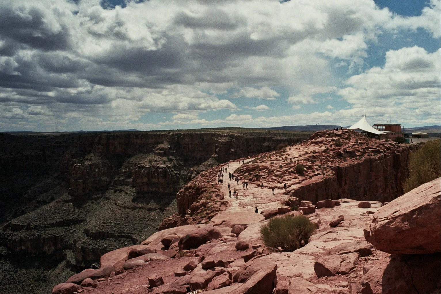 Copy of 21A_0284.jpg