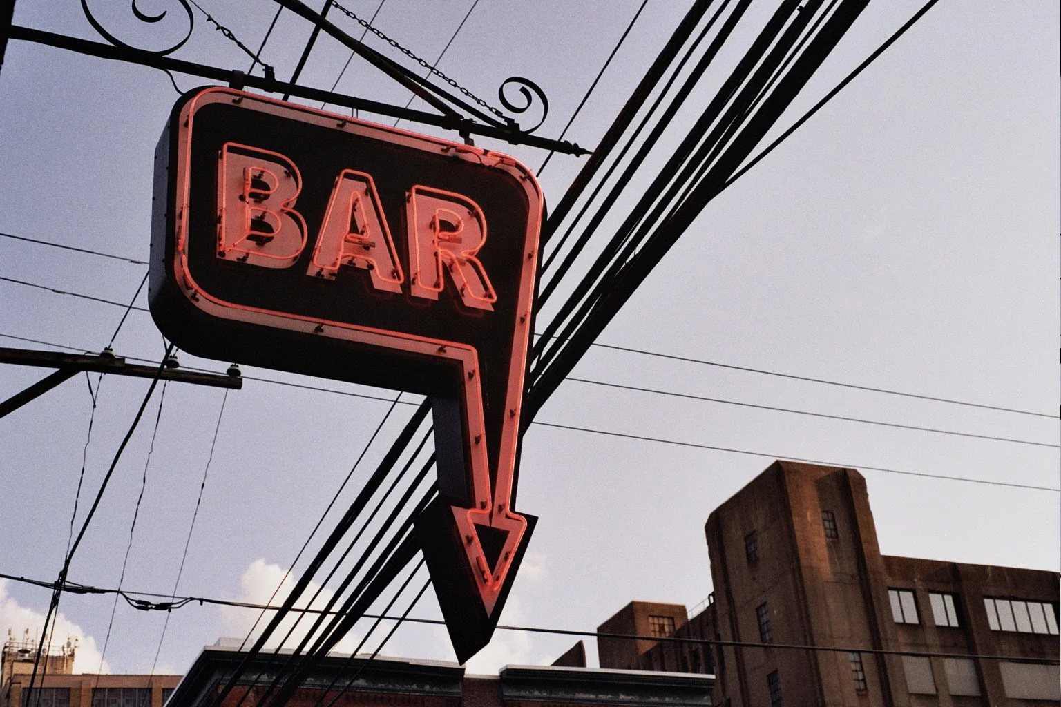 Copy of 23A_0373.jpg