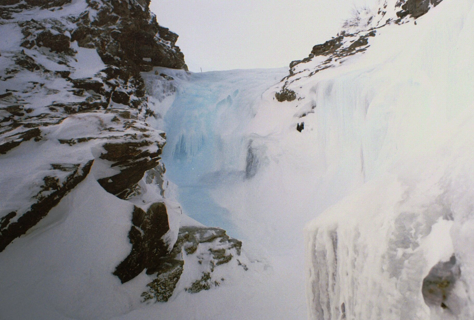 Copy of 1890000_1890000-R1-036-16A.jpg