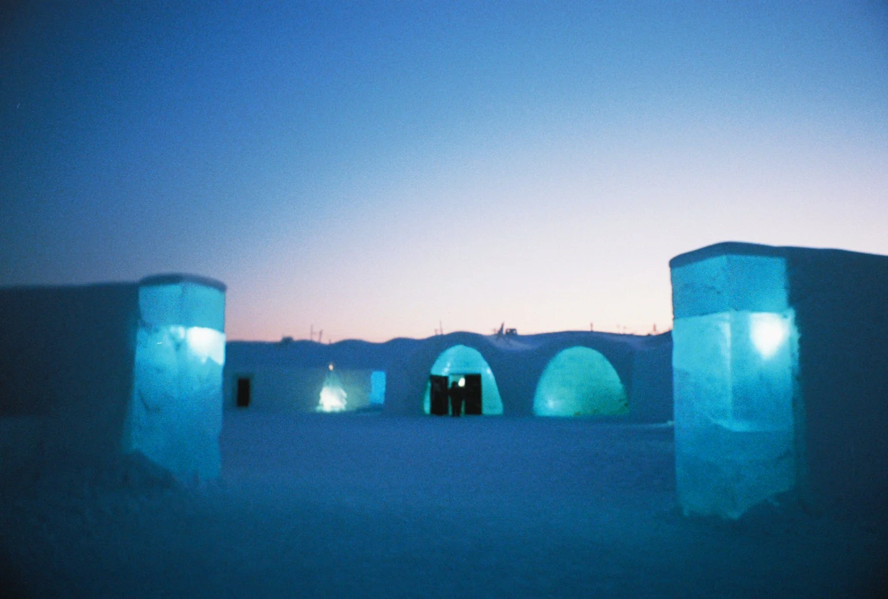 Copy of 1890000_1890000-R1-066-31A.jpg