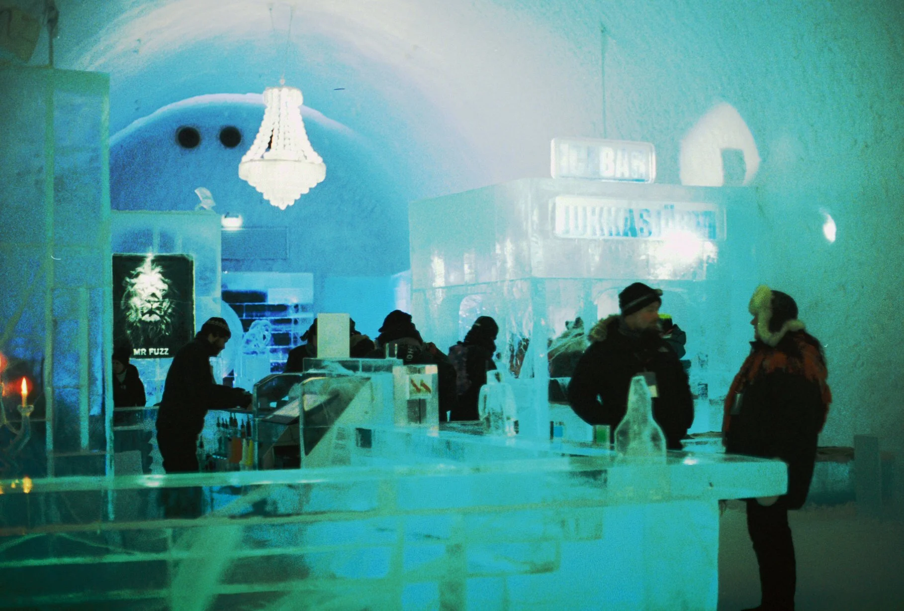 Copy of 1890000_1890000-R1-076-36A.jpg