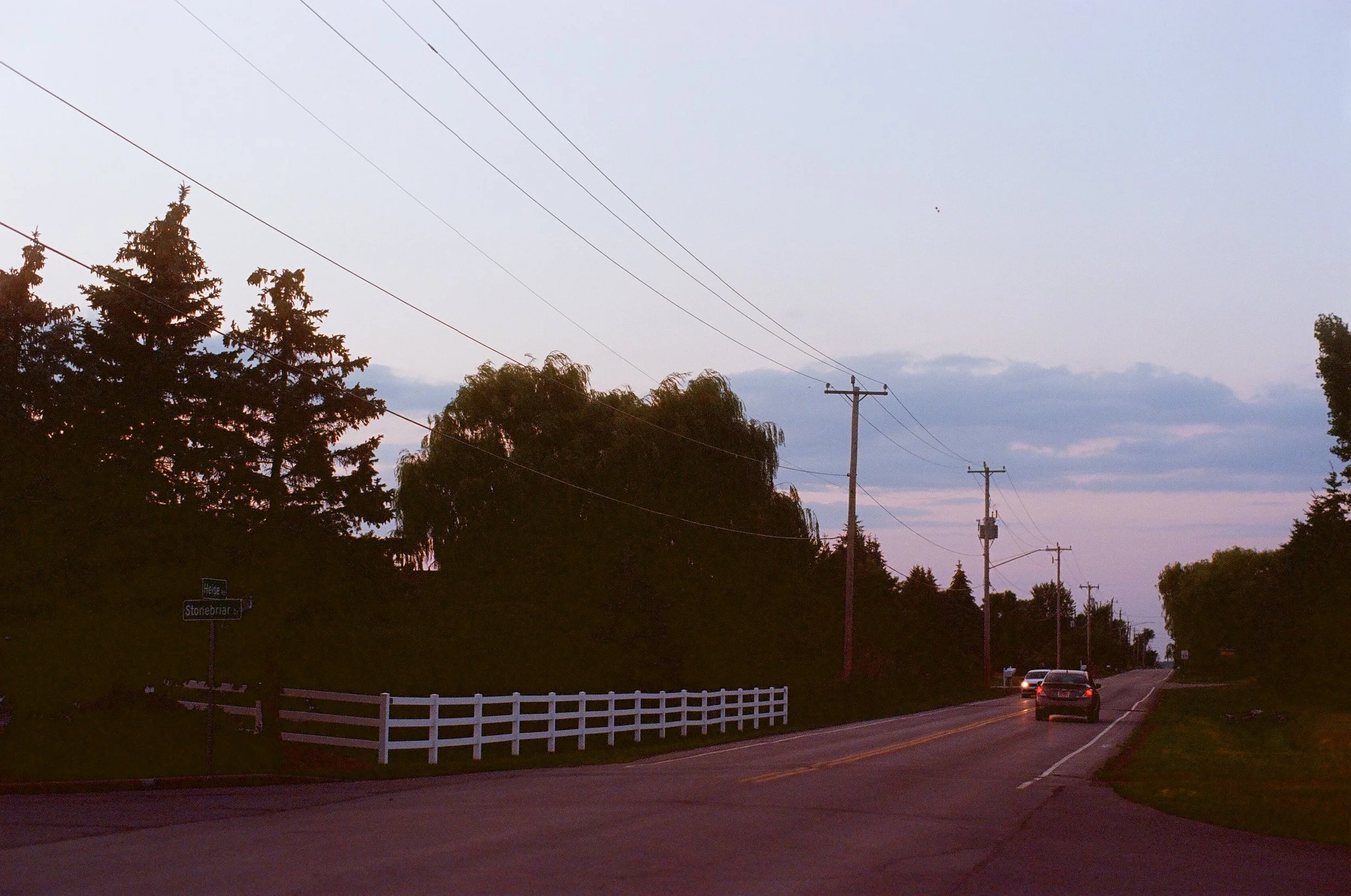 Copy of 03010026.JPG