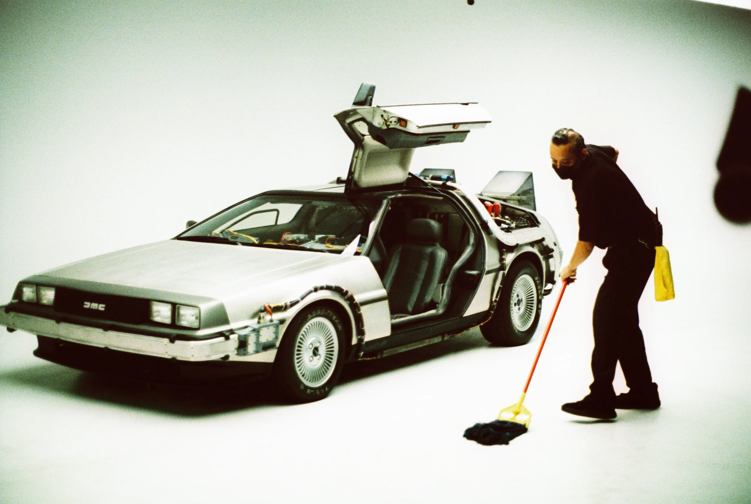 Copy of quigley031394-R11-E366.jpg