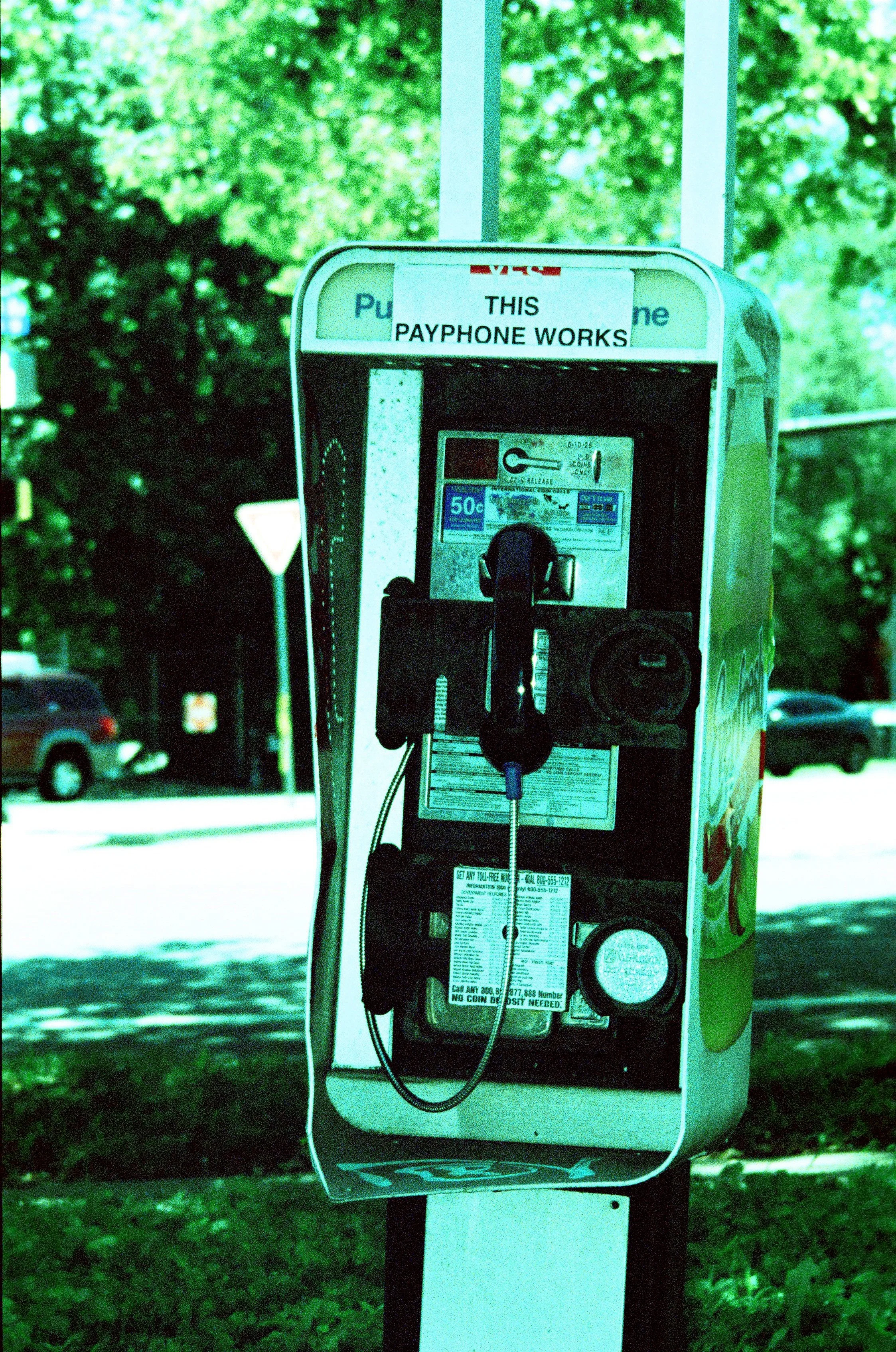 Copy of Payphone.jpg