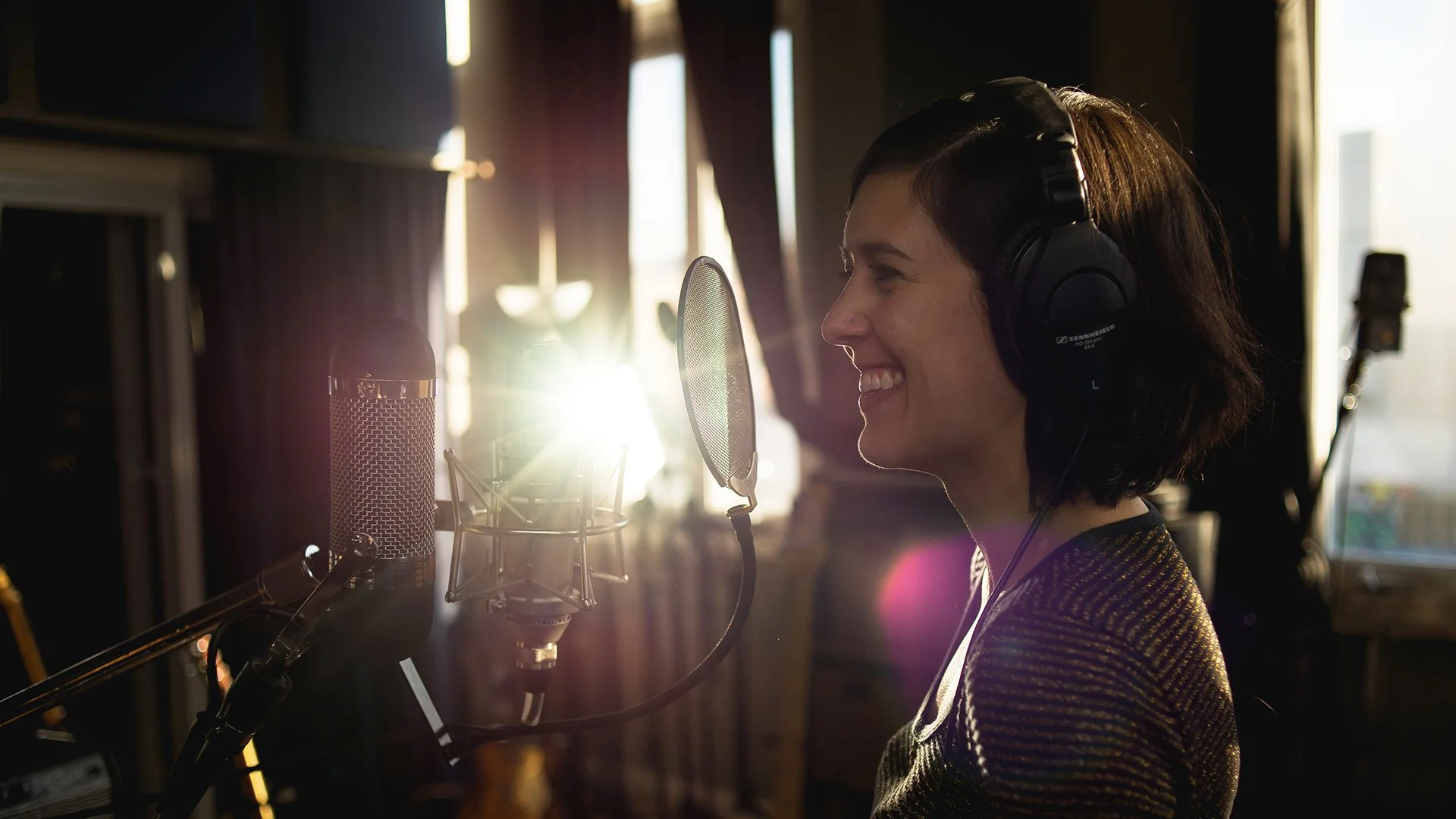 Half Waif Screengrab.jpeg