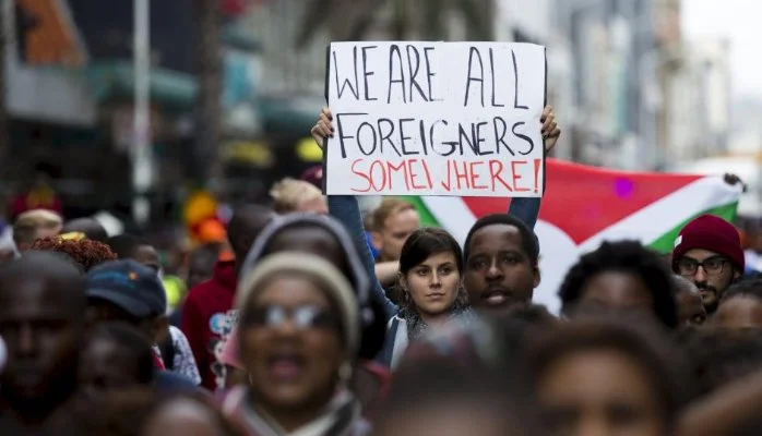 xenophobia_-_we_are_all_foreigners.jpg
