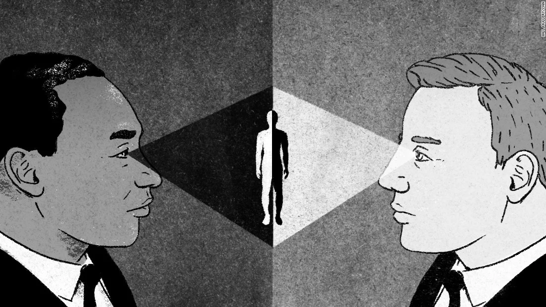 race-perceptions-in-america-illustration.jpg
